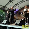 Pruefer (Blechreiz) - The SKAndal Allstars - This Is Ska Festival - Wasserburg, Rosslau 24. Juni 2023 (4).JPG